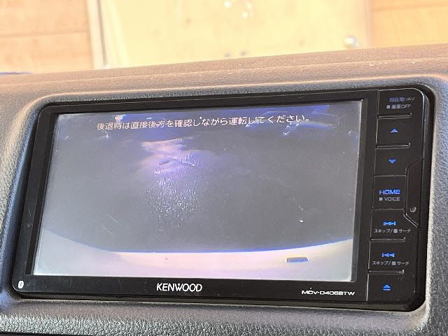 TOYOTA HIACE VAN 4WD 2019 Image 31