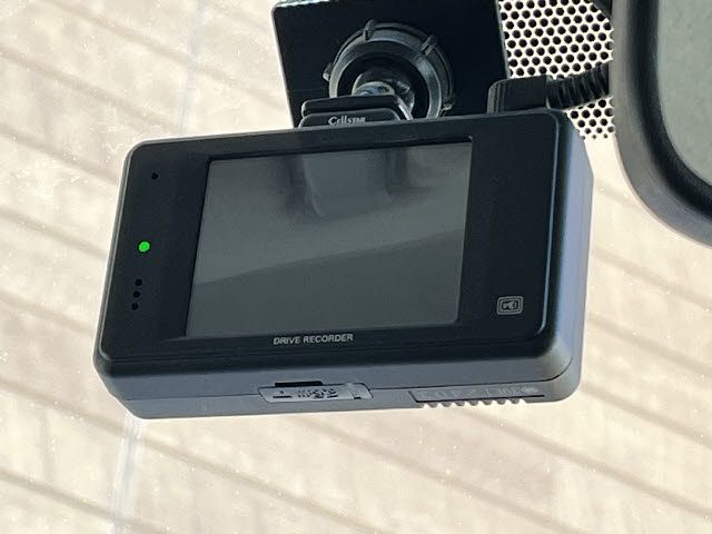 TOYOTA HIACE VAN 4WD 2019 Image 31