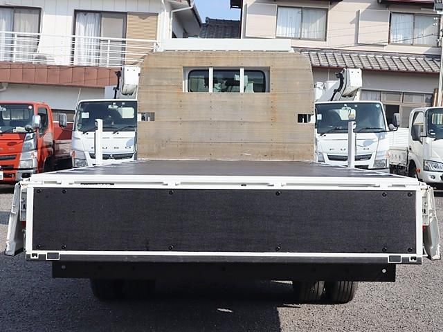 TOYOTA DYNA 2022 Image 31