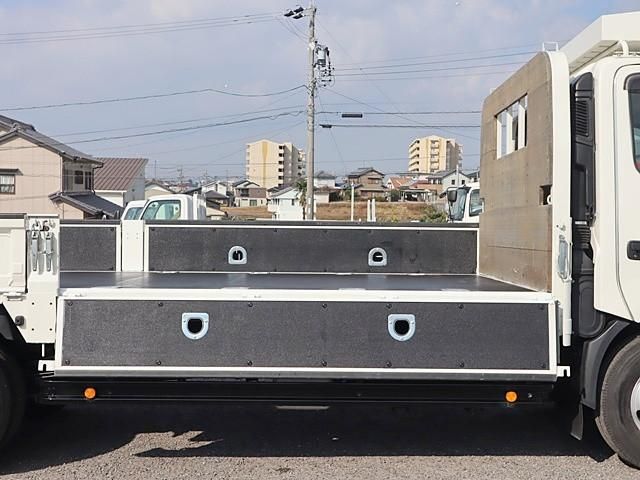 TOYOTA DYNA 2022 Image 31