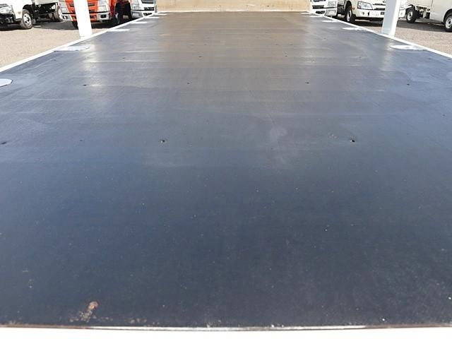 TOYOTA DYNA 2022 Image 31