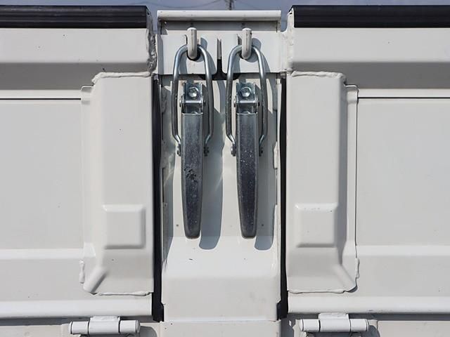 TOYOTA DYNA 2022 Image 31