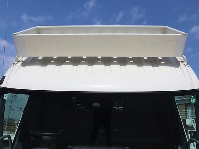 TOYOTA DYNA 2022 Image 31