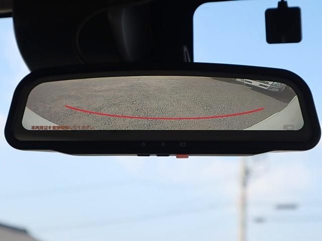 TOYOTA DYNA 2022 Image 31