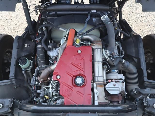 TOYOTA DYNA 2022 Image 31