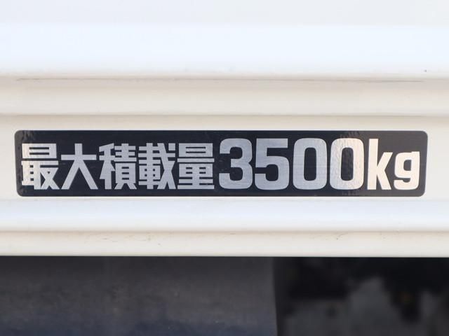 TOYOTA DYNA 2022 Image 31