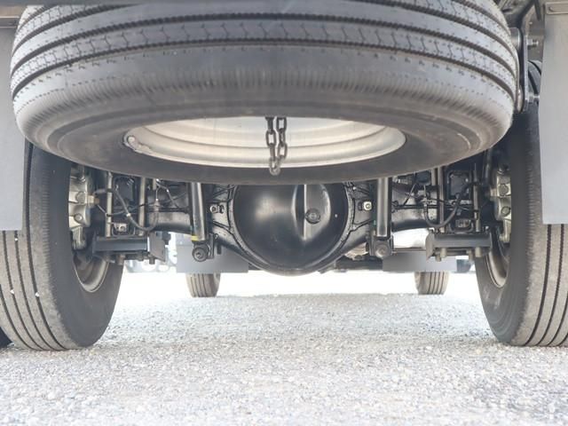 TOYOTA DYNA 2022 Image 31