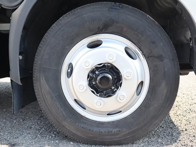 TOYOTA DYNA 2022 Image 31