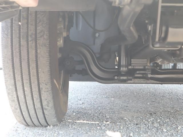 TOYOTA DYNA 2022 Image 31