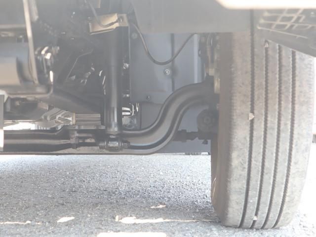 TOYOTA DYNA 2022 Image 31