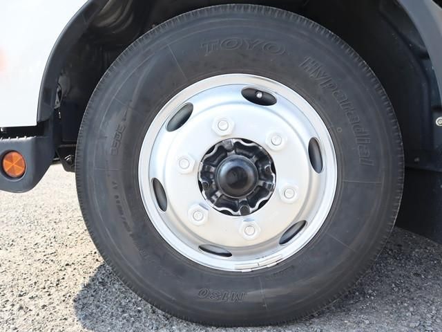 TOYOTA DYNA 2022 Image 31