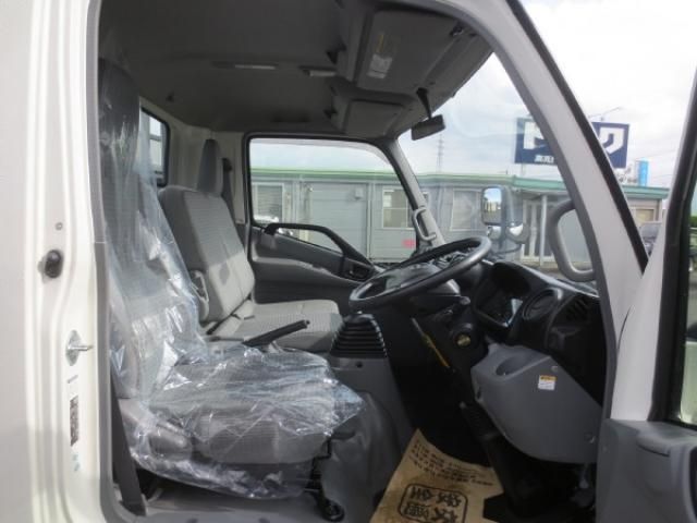 HINO DUTRO 2014 Image 31