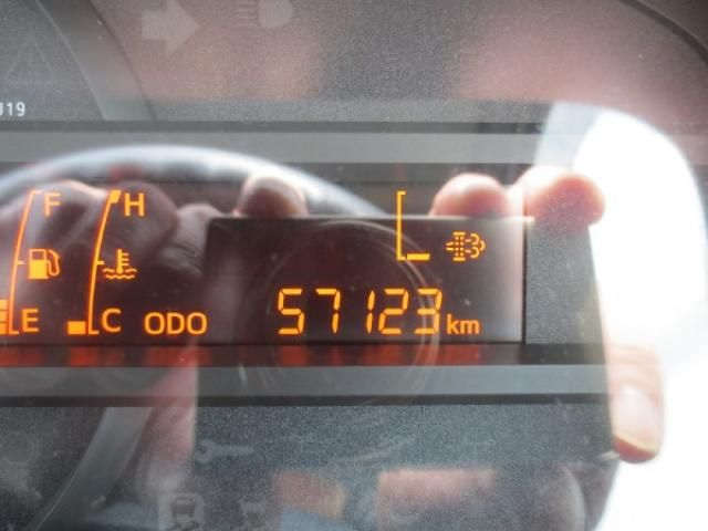 HINO DUTRO 2014 Image 31