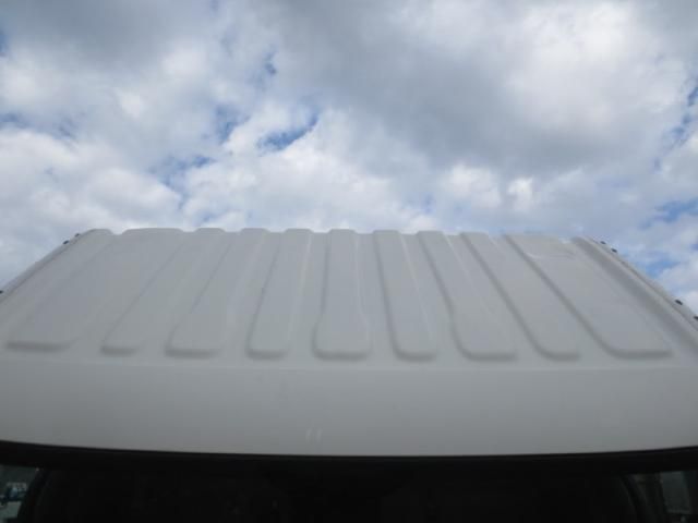 HINO DUTRO 2014 Image 31