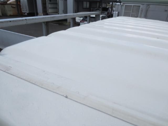 HINO DUTRO 2014 Image 31