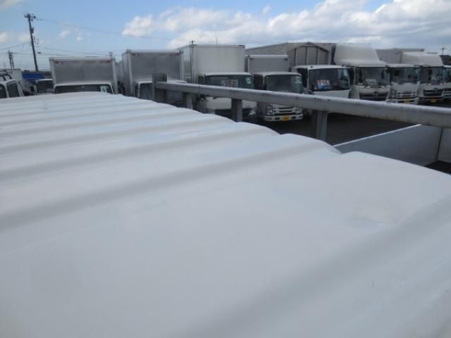 HINO DUTRO 2014 Image 31