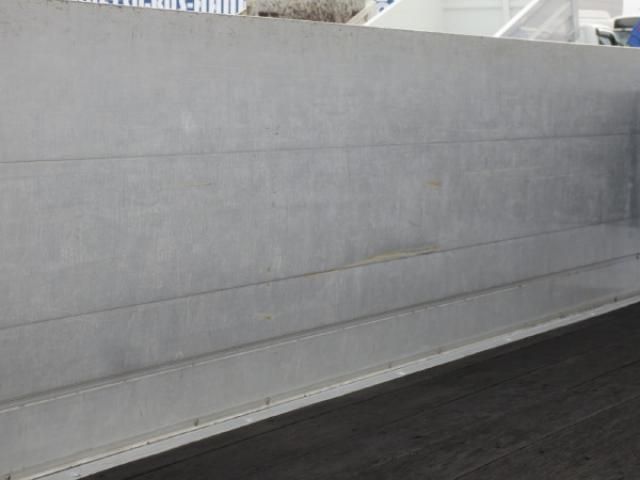 HINO DUTRO 2014 Image 31