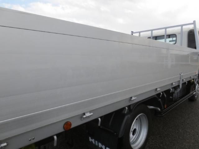 HINO DUTRO 2014 Image 31