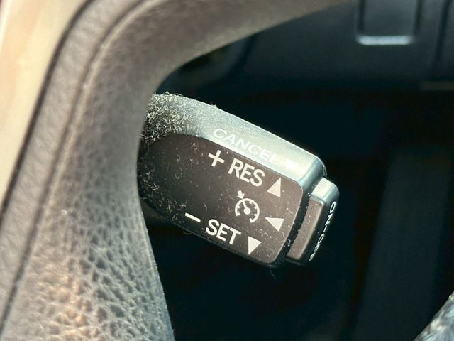 TOYOTA CROWN SEDAN HYBRID 2013 Image 31