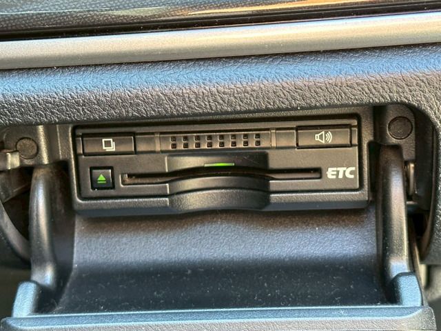 TOYOTA CROWN SEDAN HYBRID 2013 Image 31