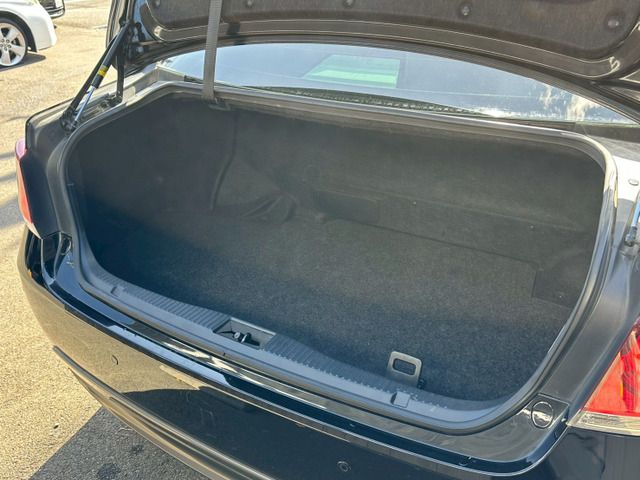 TOYOTA CROWN SEDAN HYBRID 2013 Image 31