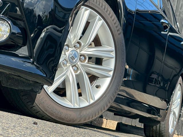 TOYOTA CROWN SEDAN HYBRID 2013 Image 31