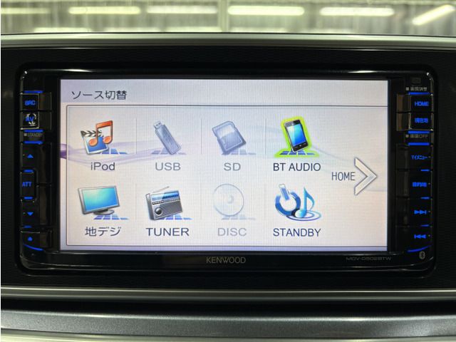 DAIHATSU CAST ACTIVA 4WD 2015 Image 31