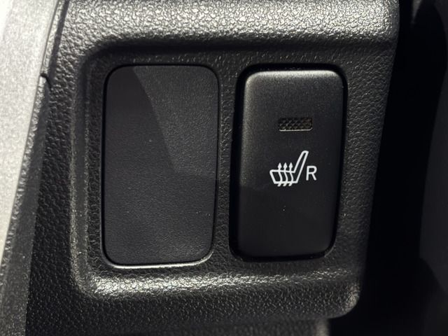 DAIHATSU CAST ACTIVA 4WD 2015 Image 31