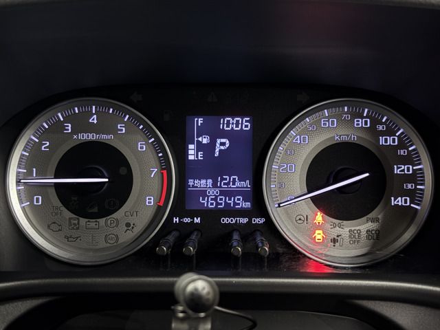 DAIHATSU CAST ACTIVA 4WD 2015 Image 31