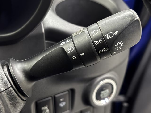 DAIHATSU CAST ACTIVA 4WD 2015 Image 31