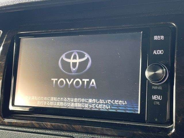 TOYOTA HIACE VAN 4WD 2018 Image 31