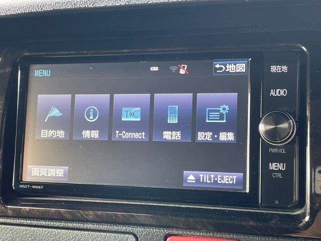 TOYOTA HIACE VAN 4WD 2018 Image 31