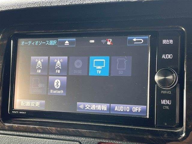 TOYOTA HIACE VAN 4WD 2018 Image 31