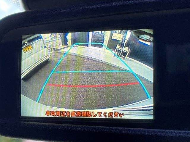 TOYOTA HIACE VAN 4WD 2018 Image 31