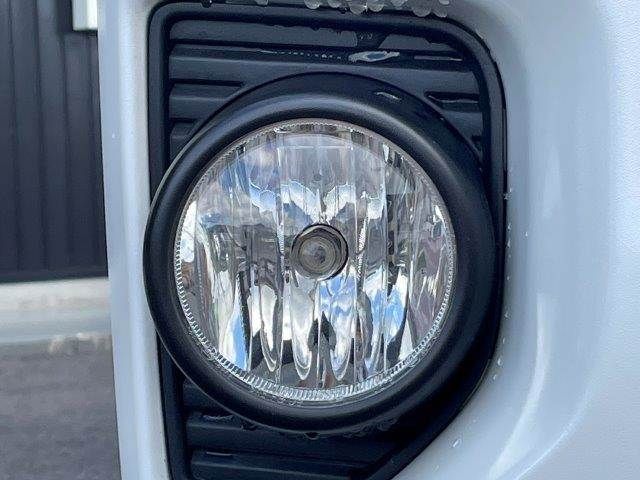 TOYOTA HIACE VAN 4WD 2018 Image 31