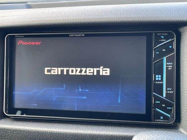 NISSAN NV350 CARAVAN 4WD 2018 Image 31