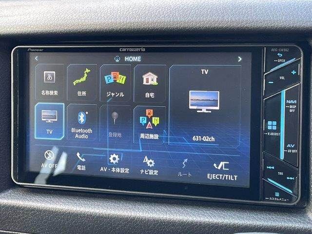 NISSAN NV350 CARAVAN 4WD 2018 Image 31