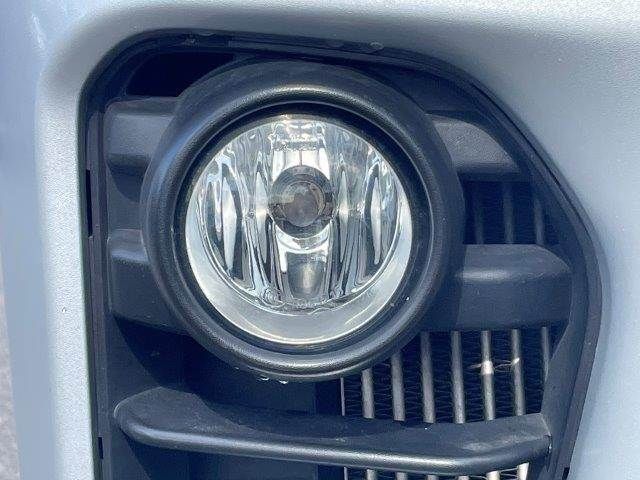 NISSAN NV350 CARAVAN 4WD 2018 Image 31