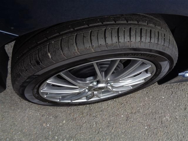 MAZDA FLAIR WAGON CUSTOM S 2024 Image 31