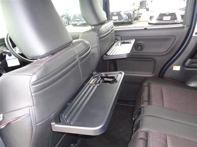 MAZDA FLAIR WAGON CUSTOM S 2024 Image 31