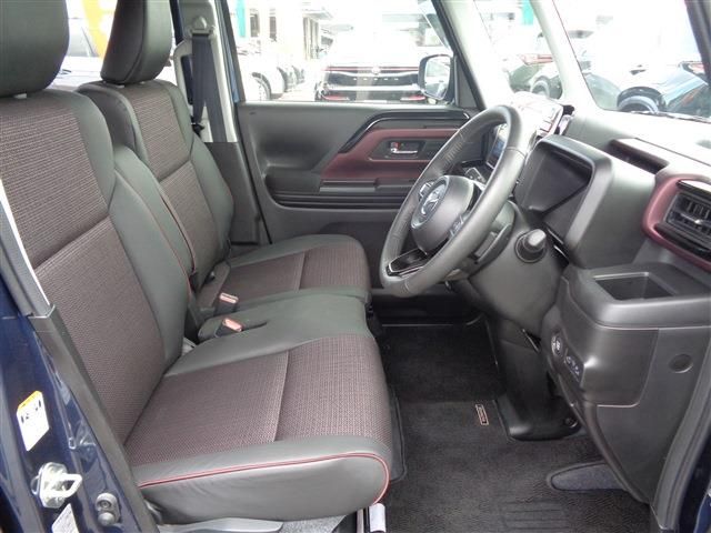 MAZDA FLAIR WAGON CUSTOM S 2024 Image 31