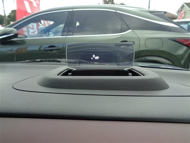 MAZDA FLAIR WAGON CUSTOM S 2024 Image 31