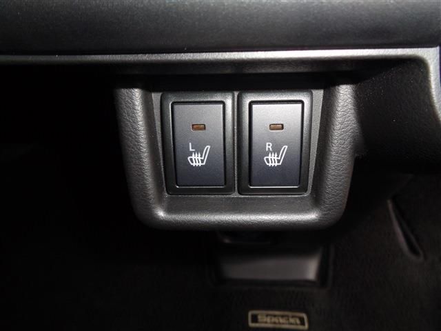 MAZDA FLAIR WAGON CUSTOM S 2024 Image 31