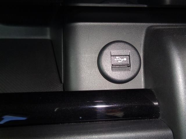 MAZDA FLAIR WAGON CUSTOM S 2024 Image 31