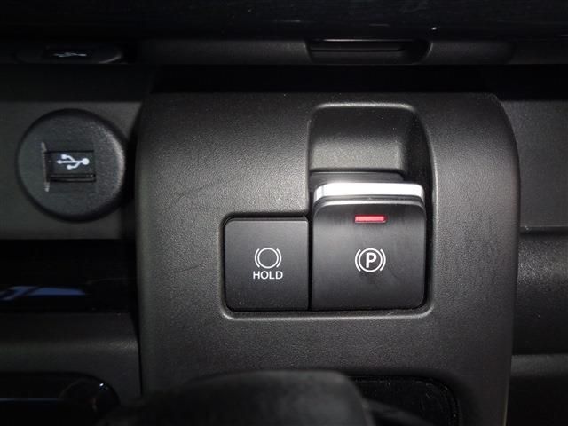 MAZDA FLAIR WAGON CUSTOM S 2024 Image 31