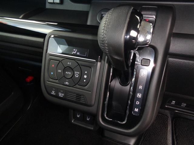 MAZDA FLAIR WAGON CUSTOM S 2024 Image 31