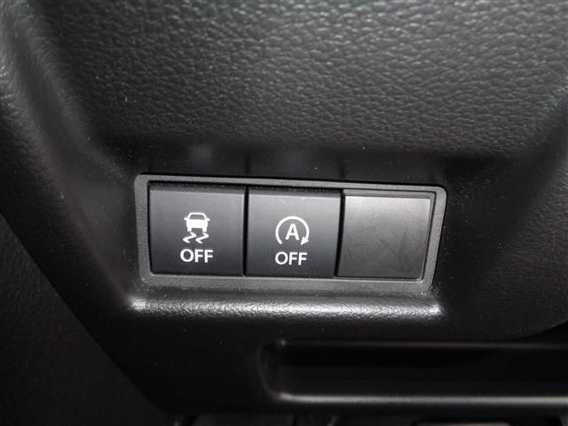 MAZDA FLAIR WAGON CUSTOM S 2024 Image 31