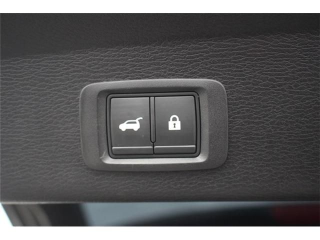 MITSUBISHI OUTLANDER PHEV 2022 Image 31