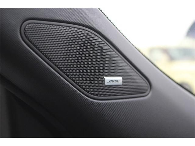 MITSUBISHI OUTLANDER PHEV 2022 Image 31