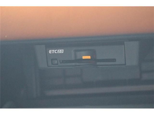 MITSUBISHI OUTLANDER PHEV 2022 Image 31